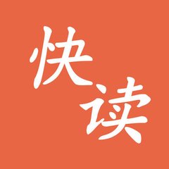 外籍人士可以在菲律宾办理结婚证吗(结婚证办理介绍)